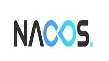 老师的大白兔|童年课堂里的甜蜜奖励与奶糖回忆