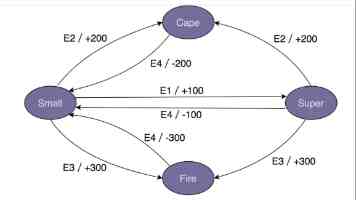 “外国人能做的，我们也做到了”