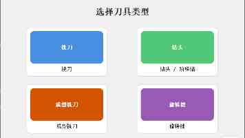 Loop Engineering 火了：AI Agent 开始自己干活，公司准备好背锅了吗？