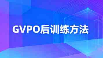 机机对机机免费下载版：手机远程实时观看与连接教程