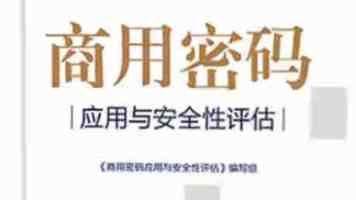 笔盒box在线观看高清免费软件特色 - 亲测好用不卡顿