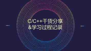 西西大胆人文艺术：当代表达与审美禁忌的碰撞