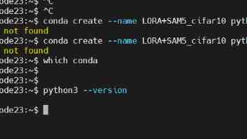 瞄准中低端定位，消息称印度可穿戴产品厂商 Fire-Boltt 将进军智能手机市场
