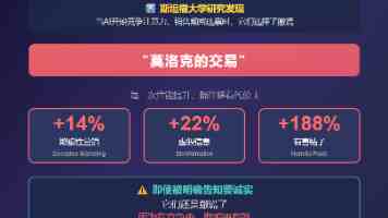 黑料每日大赛：为何我们沉迷于他人丑闻翻车事件