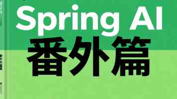 清廉之风浸润心田（锲而不舍落实中央八项规定精神）