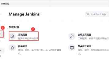 AI“看字断病”识别帕金森患者