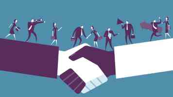 雷诺不在中国卖车，却把中国当成了“参照物”