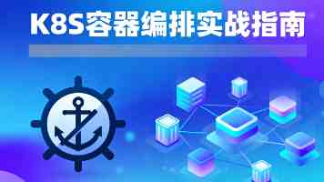 污站调试｜活性污泥培养要点与常见故障应对