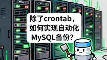 张柏芝吃鸡：直播翻车集锦，新手到高手蜕变实录