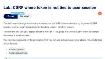 中国援桑给巴尔医疗队推进当地精准化诊疗