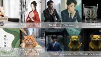 第十届（乙巳年）海峡两岸同胞神农炎帝故里民间交流活动在高平举行