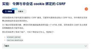 北京高校服务新时代首都发展特别报道 | 北京电影学院：校地携手汇合力，聚力影都新发展