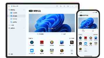 韩国便利店正在吃掉小餐馆的生意