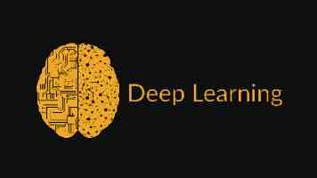 数学课代表给我说别生了|育儿账本看得我后背发凉