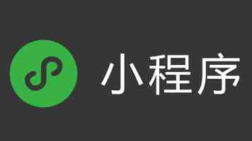 开门集兵智 真情解兵难