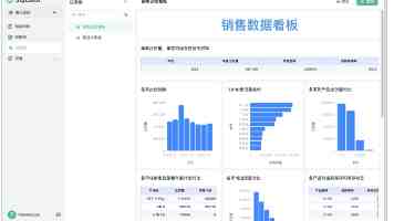 瓷瓷乐玩 ：当传统文化遇上新消费浪潮 | 36氪WAVES2026新浪潮