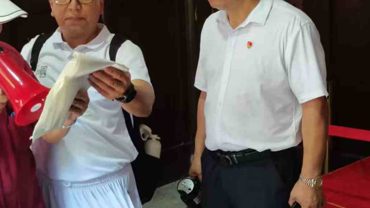 成人资源这么查才靠谱-正规平台与避坑要点