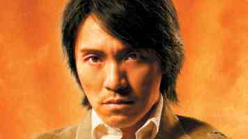 华为乾崑详解全维防碰撞系统 CAS 5.0，新增与主、被动安全同级别的第六维“全时域安全目标”