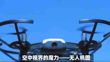 开门集兵智 真情解兵难