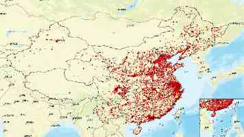 1049 美元高价引争议：爆料人称 Steam Machine“要么暴利，要么就是被供应商宰了一刀”