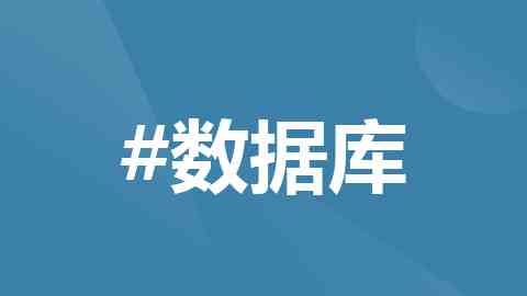 99九九久久｜延时喷剂实测体验与避坑指南
