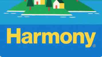 联合国：袭击试图获取食物援助的加沙平民的行径“令人发指”
