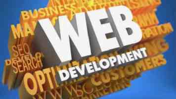 预售价 12.28 万元起，五菱星光 L 黑武士版大六座 SUV 外观公布