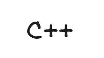蔚来第 9000 座充换电站在陕西安康上线