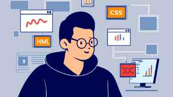 海阔凭鱼跃，天高任鸟飞——台湾青年在大陆书写青春奋斗故事
