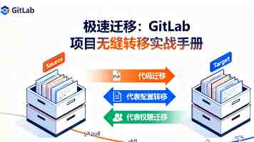 城名停靠怎么获得 - 尘歌壶长椅图纸与摆放心得