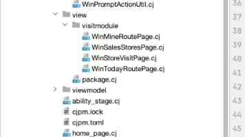 全球瞭望丨土耳其媒体：美国未给加沙民众带来任何有意义的救济
