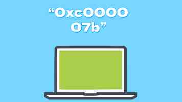 动漫里番｜小众审美背后的圈层文化与回避指南