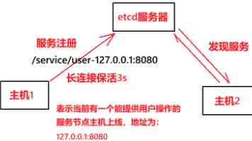 小次郎收藏家最新在线播放 - 2025年新番 无删减高清观看指南