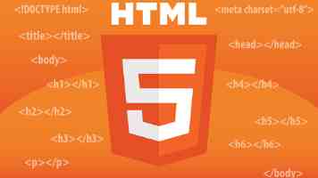 刚注册就成独角兽，具身创企昆仑行90天融资数十亿元｜36氪独家