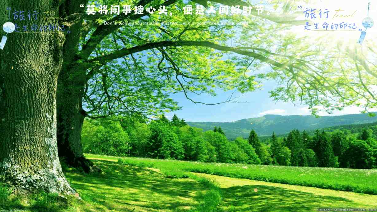 糖心饼干姐姐｜网红爆浆夹心饼干实测口感与避坑指南