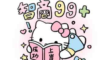 文章封面