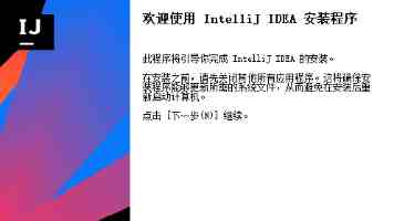微软 XBOX 确认影视化《盗贼之海》，《蜘蛛侠：崭新之日》导演担任制片人