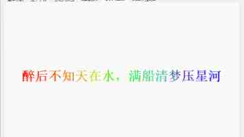 美正式上调钢铝关税 欧盟德国表示遗憾