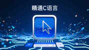 四虎TV实测体验：资源真的那么全吗？风险提醒与替代方案