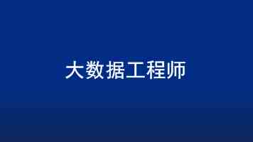 加州就诉特朗普政府关税政策违法案提起上诉