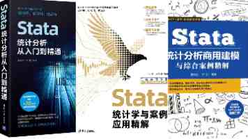 追觅：“汽车CEO”离职传闻不实，汽车业务并入产业研究院｜首发