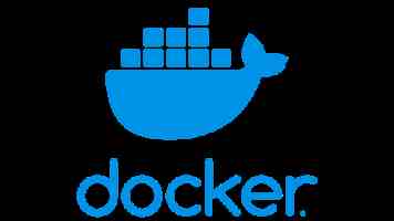 国产精品久久久久久久久免费无码的隐患：免费资源与法律风险