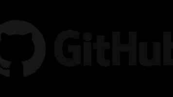 荔枝新品种“仙桃荔”上市