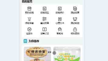 《急诊护士》法国版电影|急诊室里的法国式生命抉择