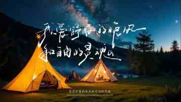 多地地铁部门叫停扶梯“左行右立”