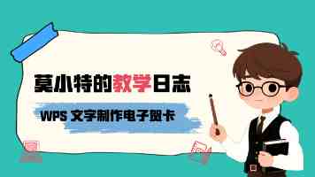 国台办：将一如既往积极推动两岸各领域交流合作