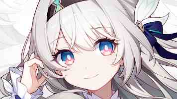 羞羞动漫推荐｜画面唯美剧情撩人的十部必入高分番