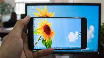在 HBM 领域占据明显优势后，消息称 SK 海力士将优先生产通用型 DRAM