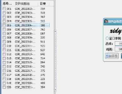 AV一二三区全称是什么 - 影音光盘分区与区码制度科普