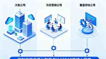 将志愿服务教育融入思政课